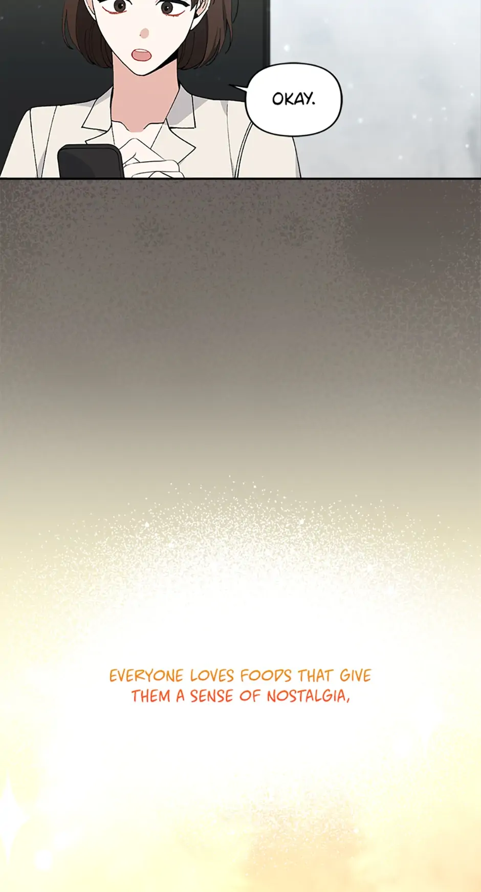 Page 24 of Chapter 39