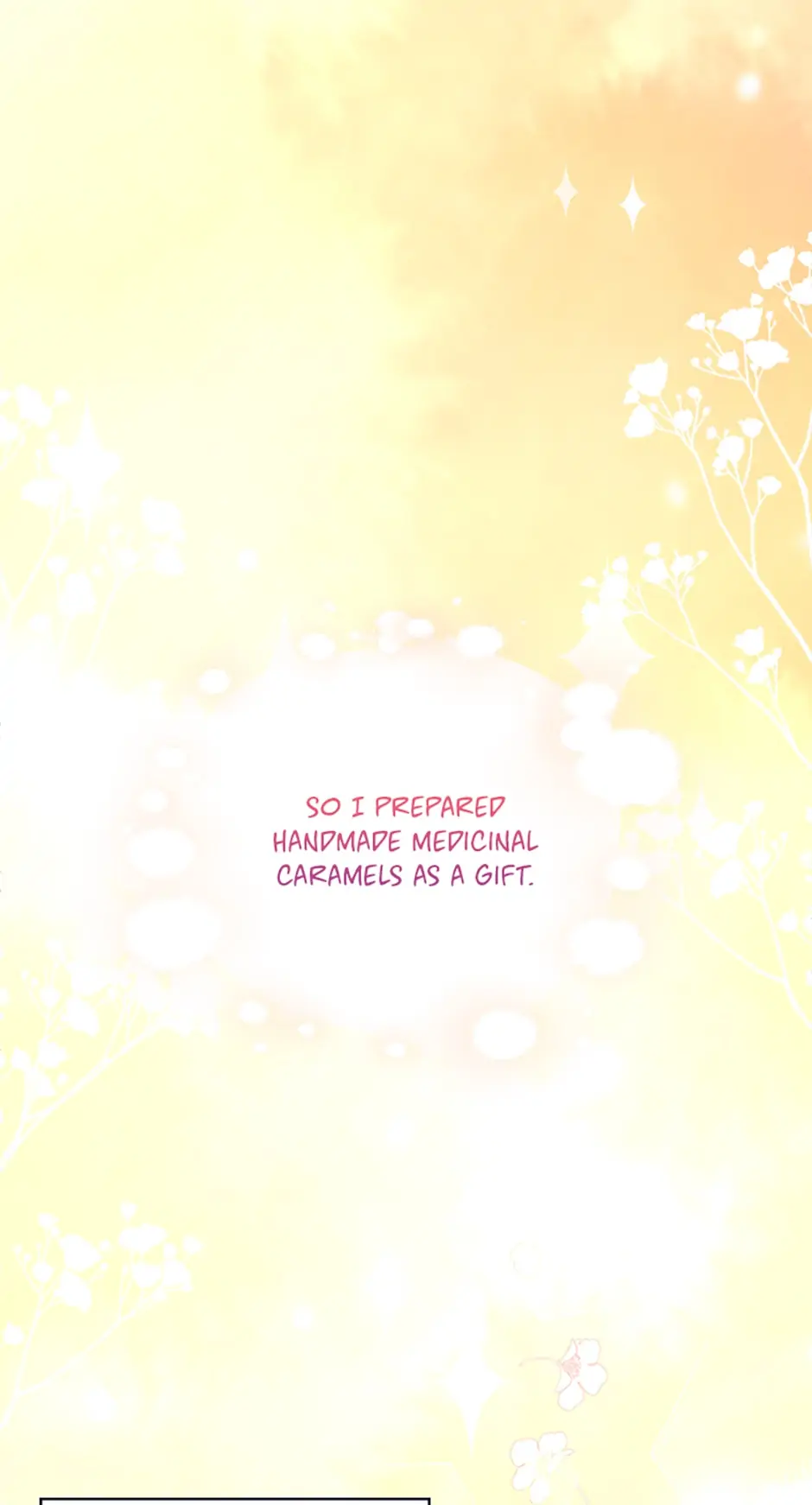Page 25 of Chapter 39