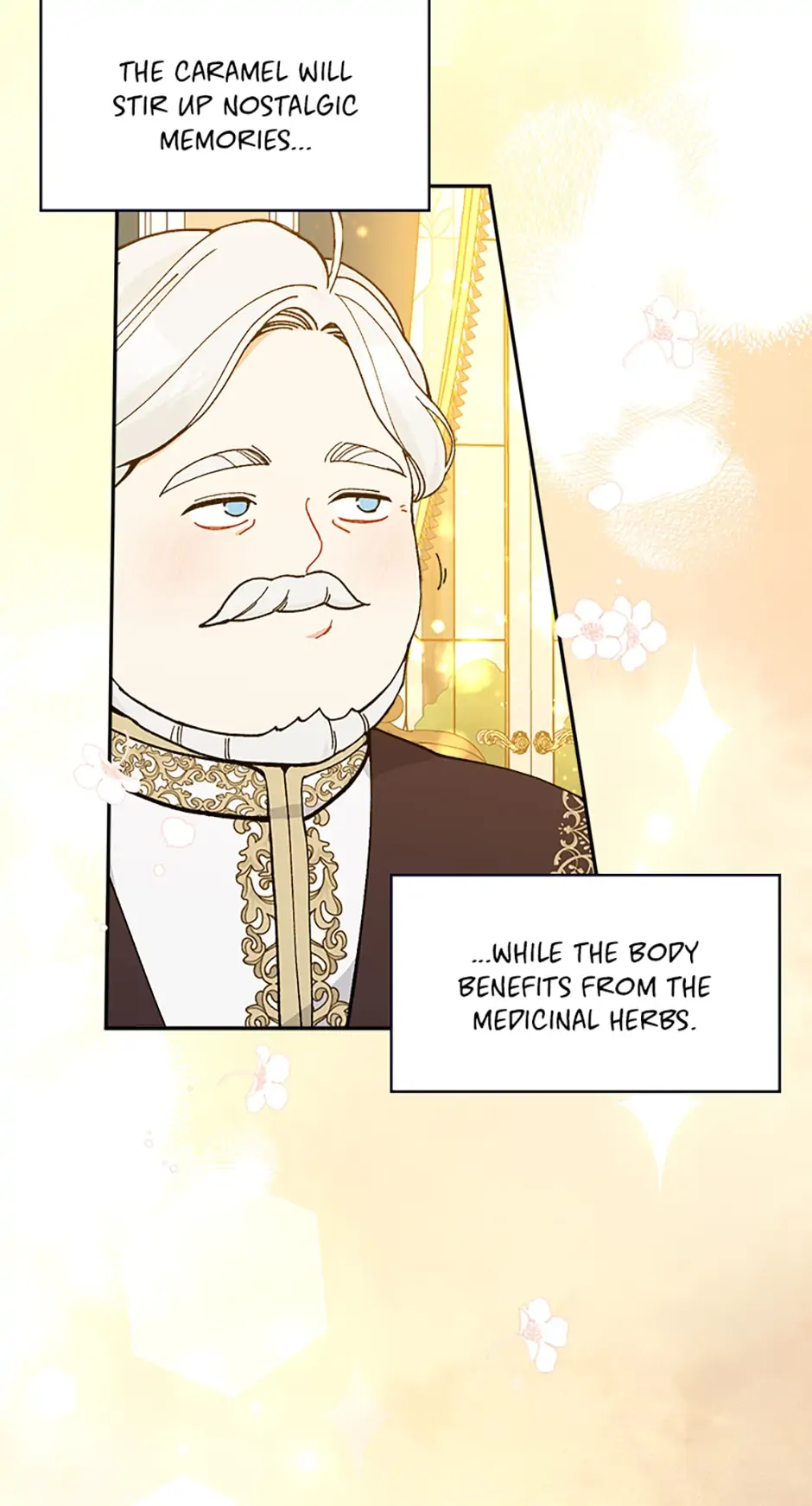 Page 26 of Chapter 39