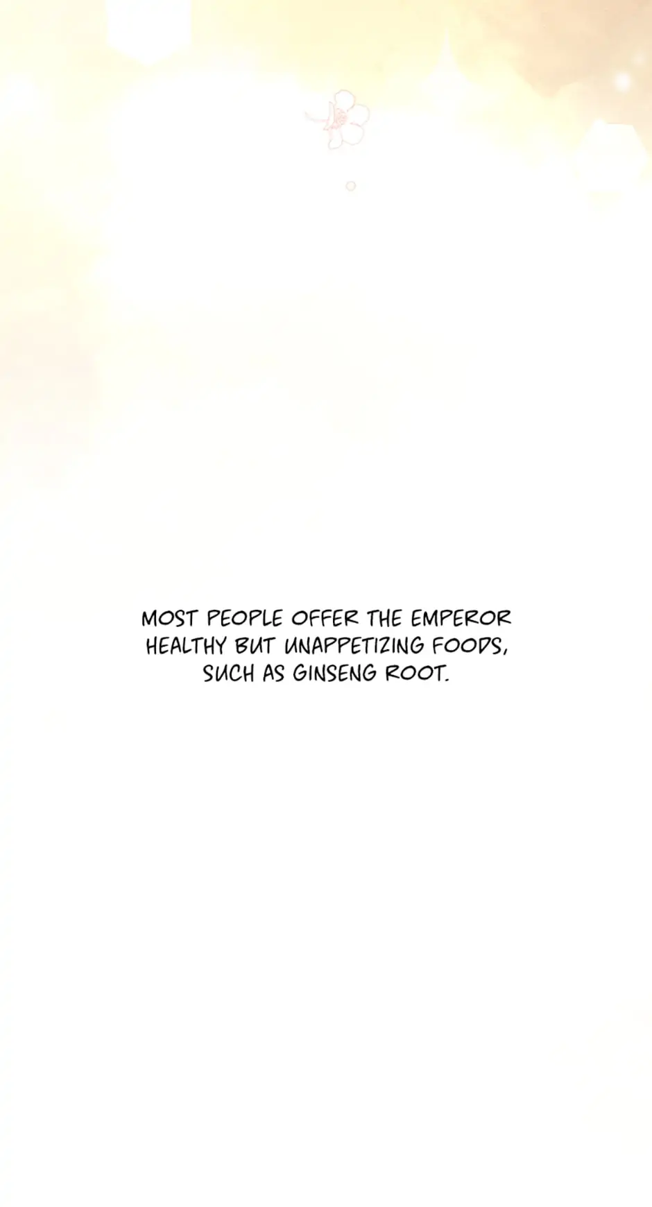 Page 27 of Chapter 39