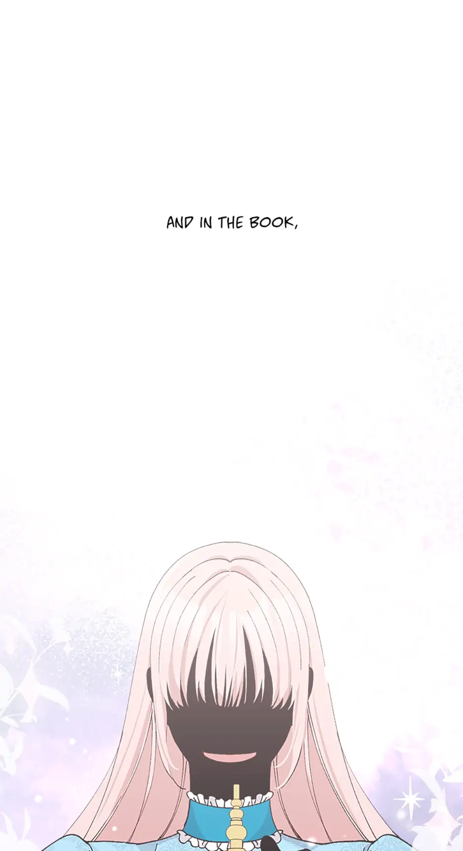 Page 28 of Chapter 39