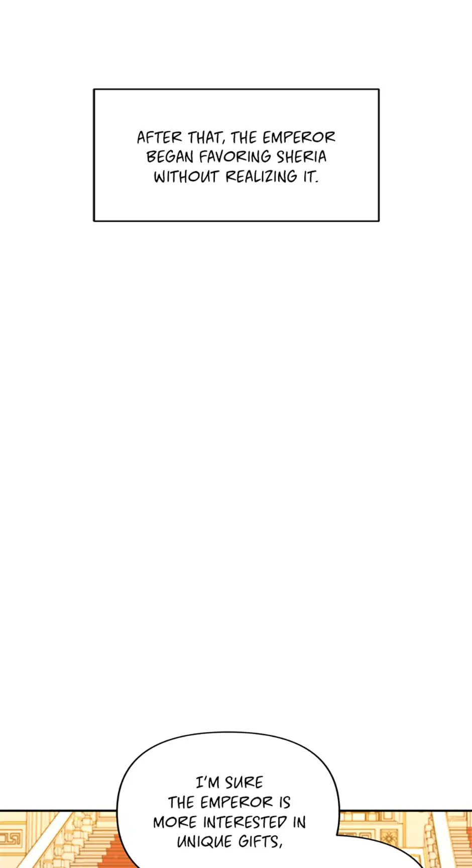 Page 30 of Chapter 39