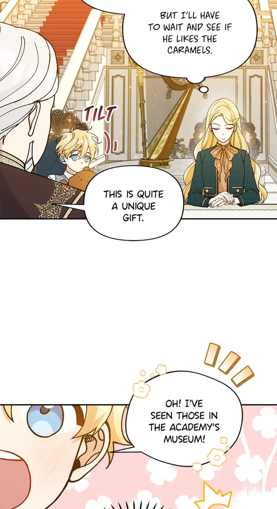 Page 31 of Chapter 39