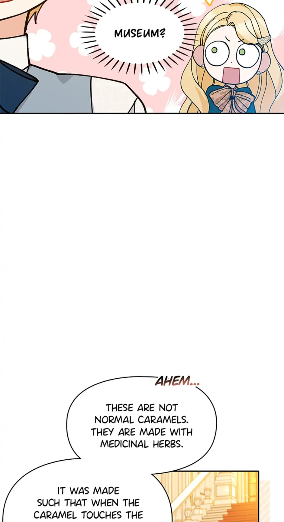 Page 32 of Chapter 39