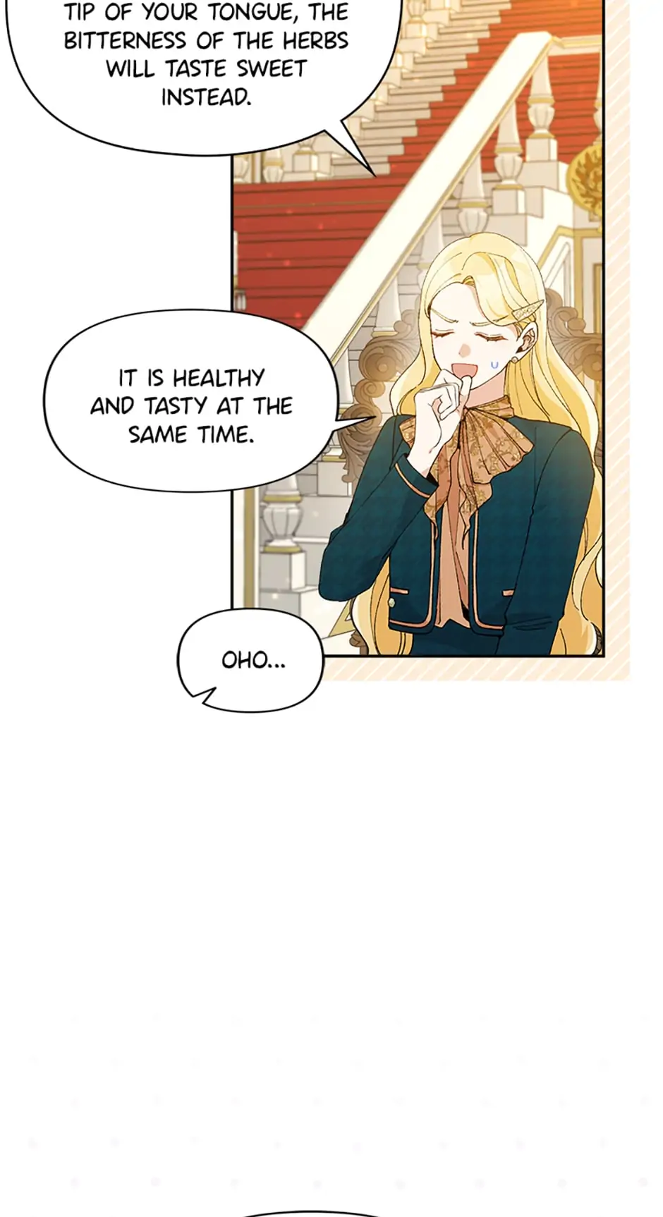 Page 33 of Chapter 39