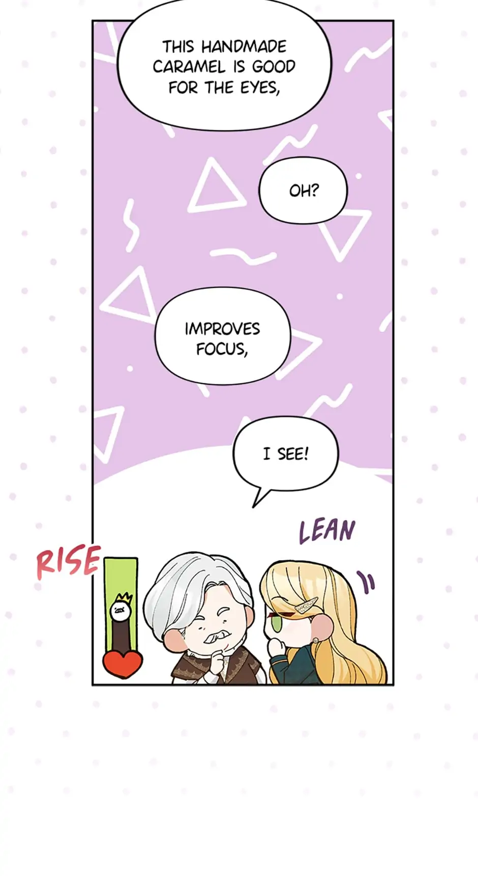 Page 34 of Chapter 39