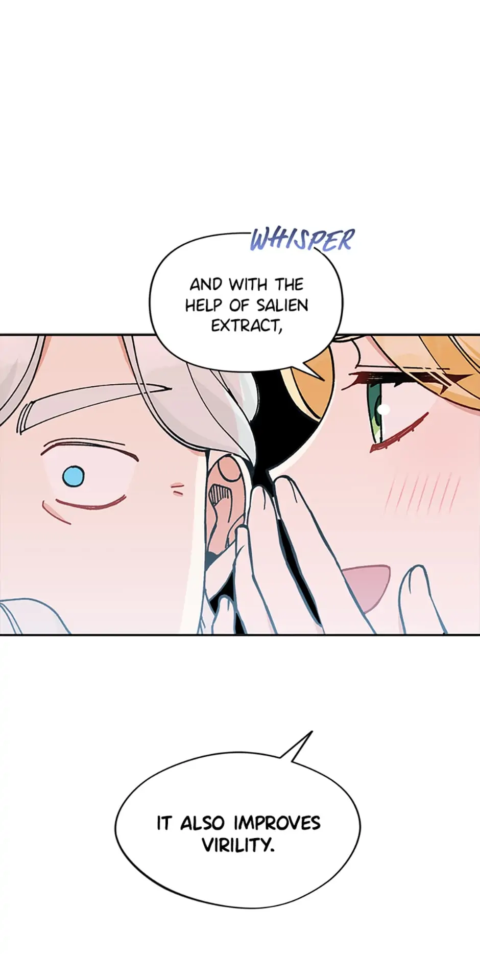 Page 35 of Chapter 39