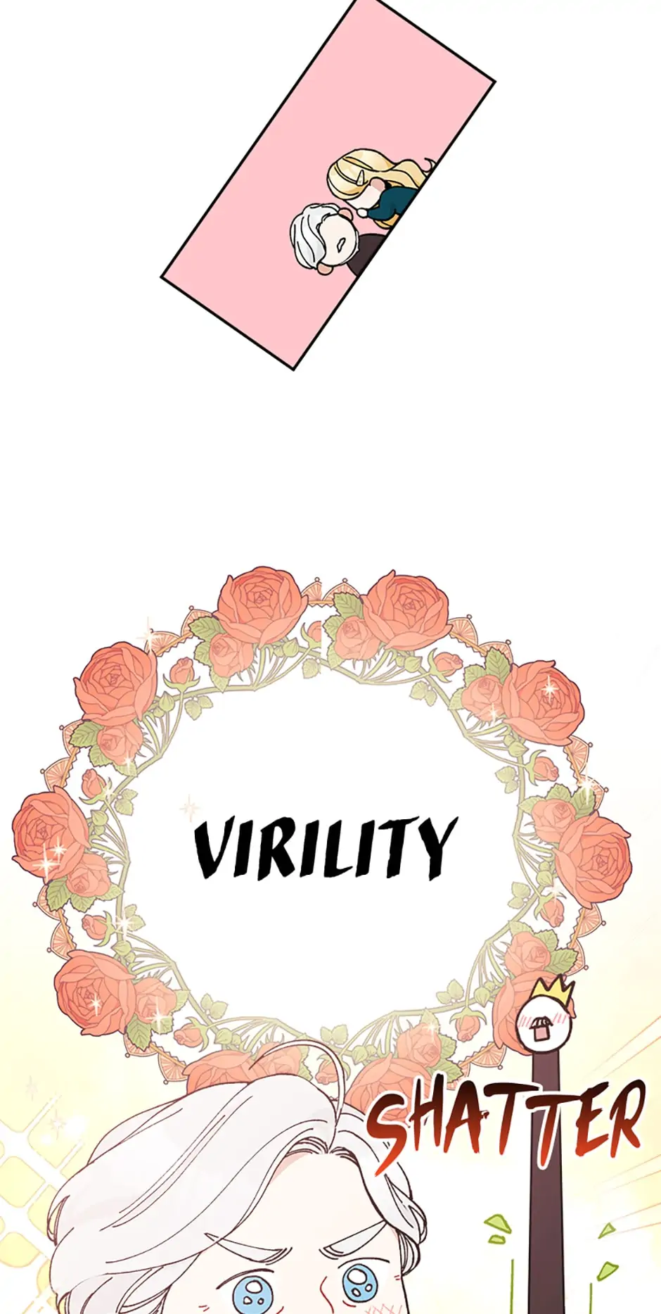 Page 37 of Chapter 39
