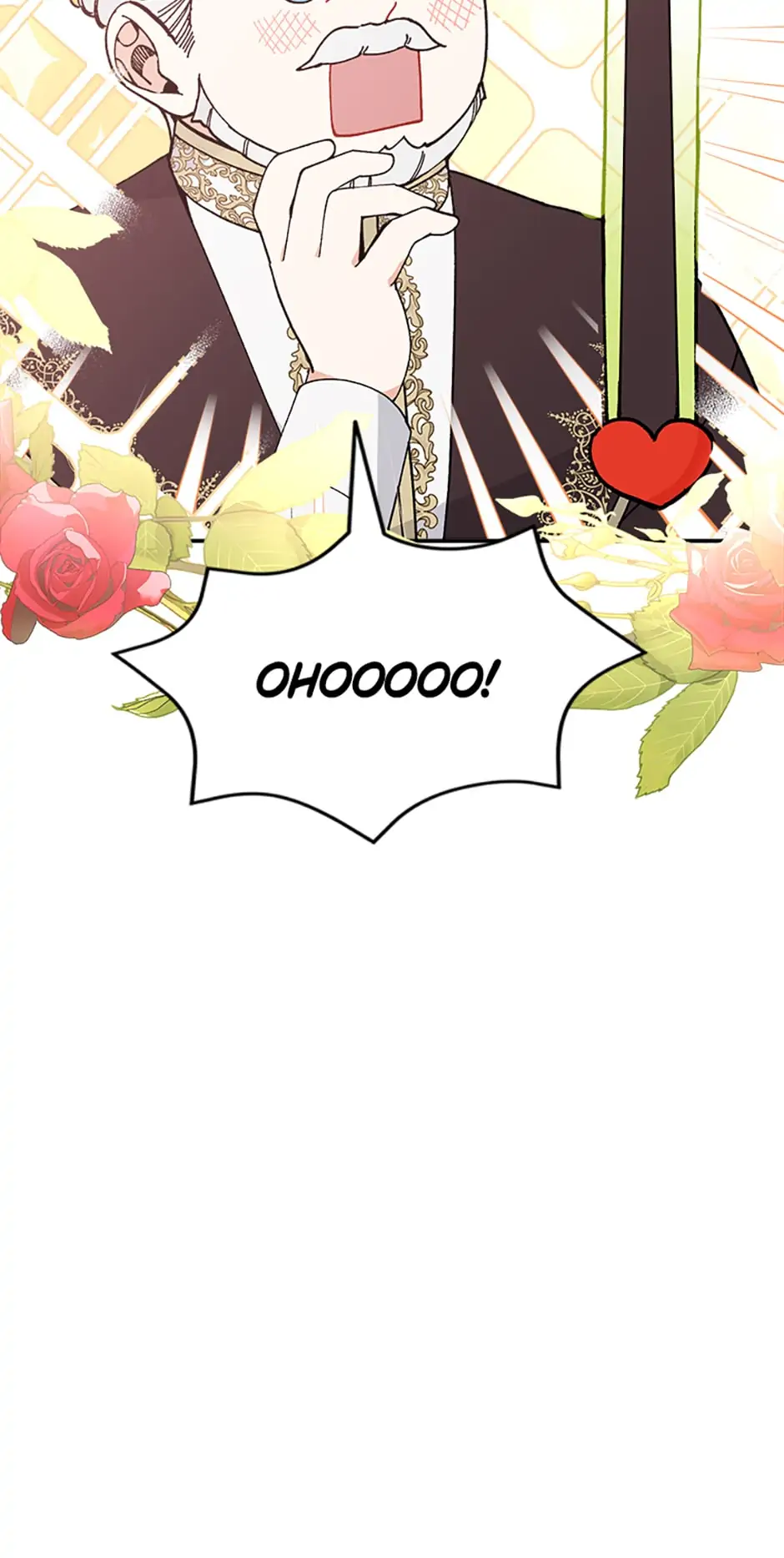 Page 38 of Chapter 39