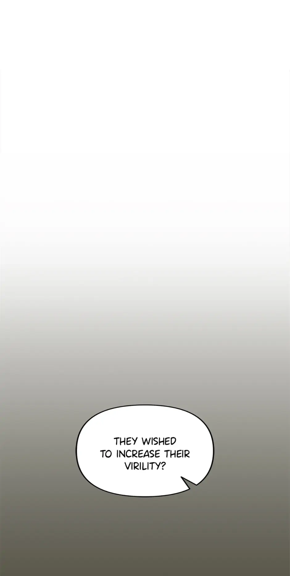 Page 40 of Chapter 39