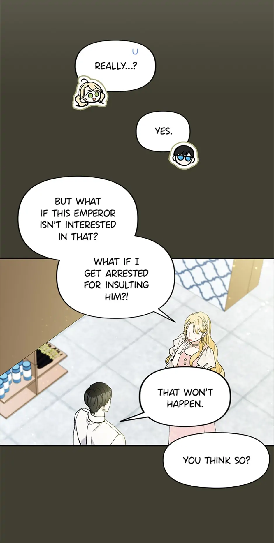 Page 41 of Chapter 39