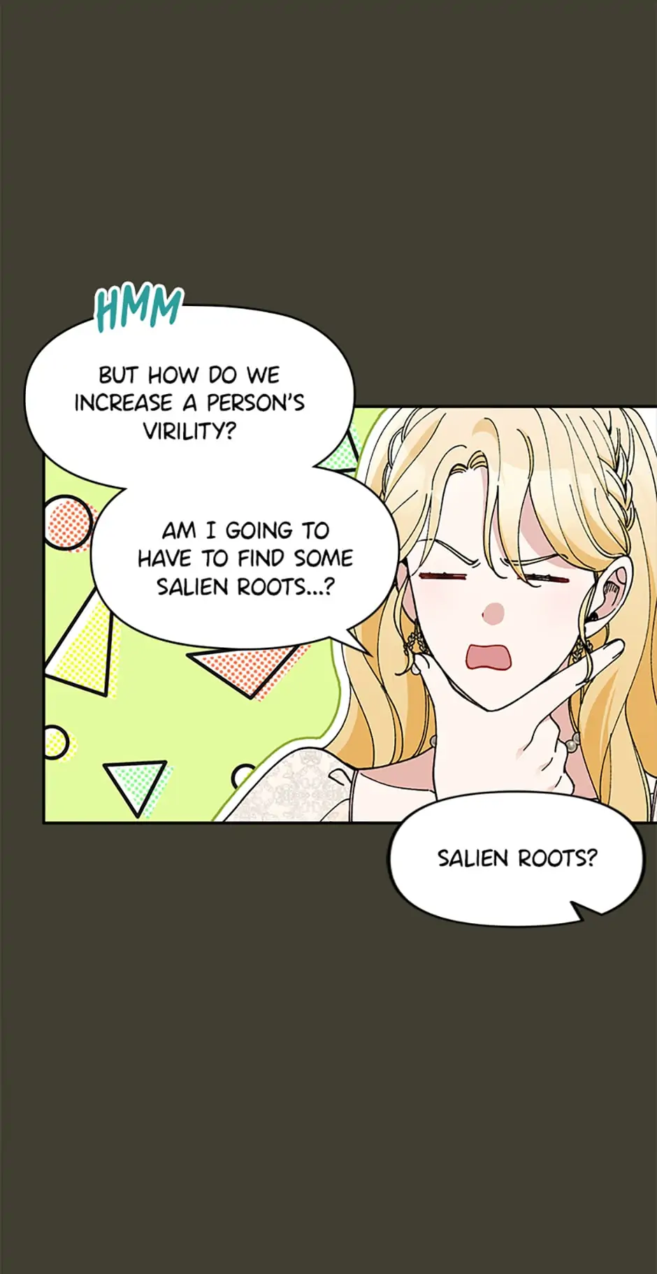 Page 42 of Chapter 39
