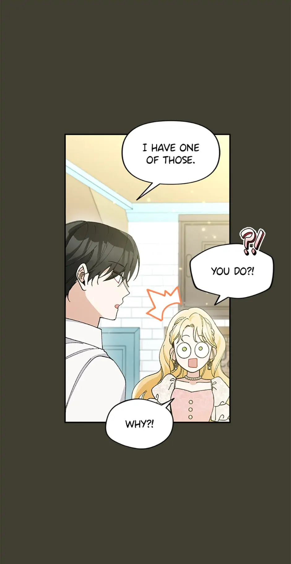 Page 43 of Chapter 39