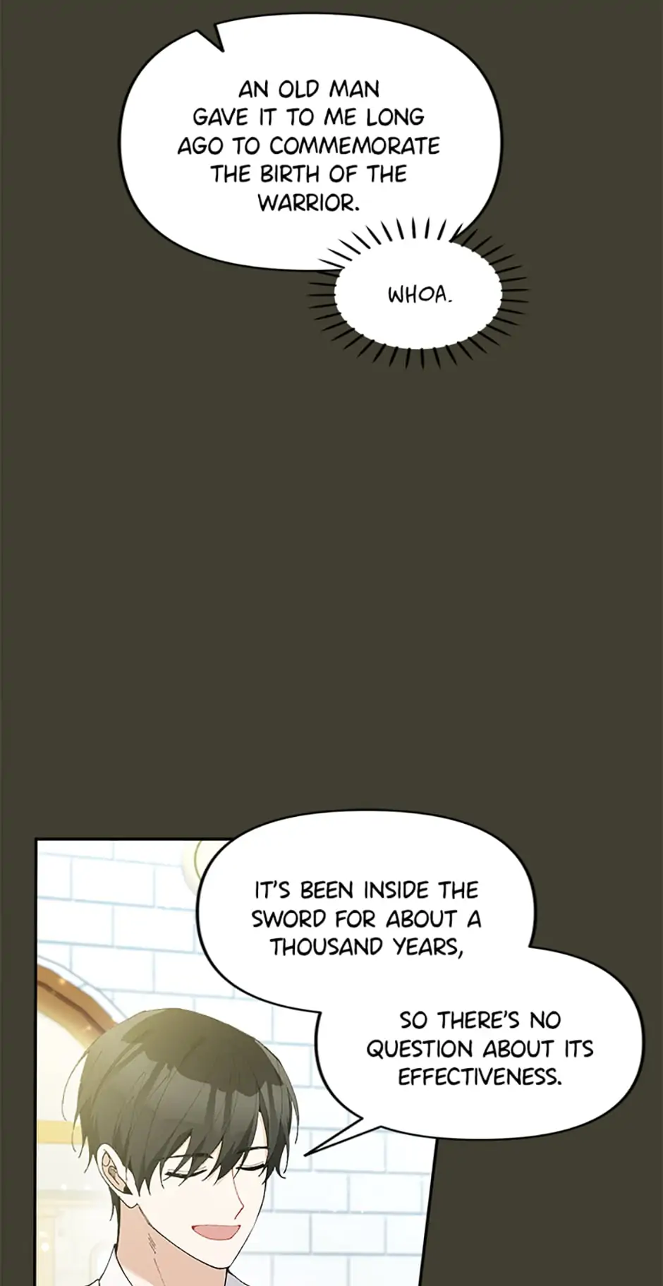 Page 44 of Chapter 39