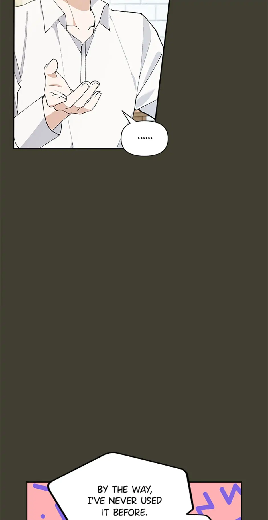 Page 45 of Chapter 39