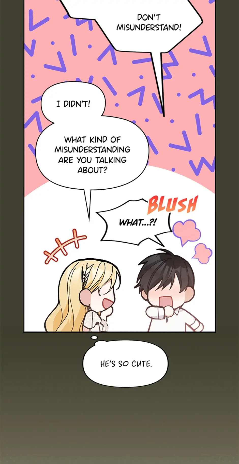 Page 46 of Chapter 39