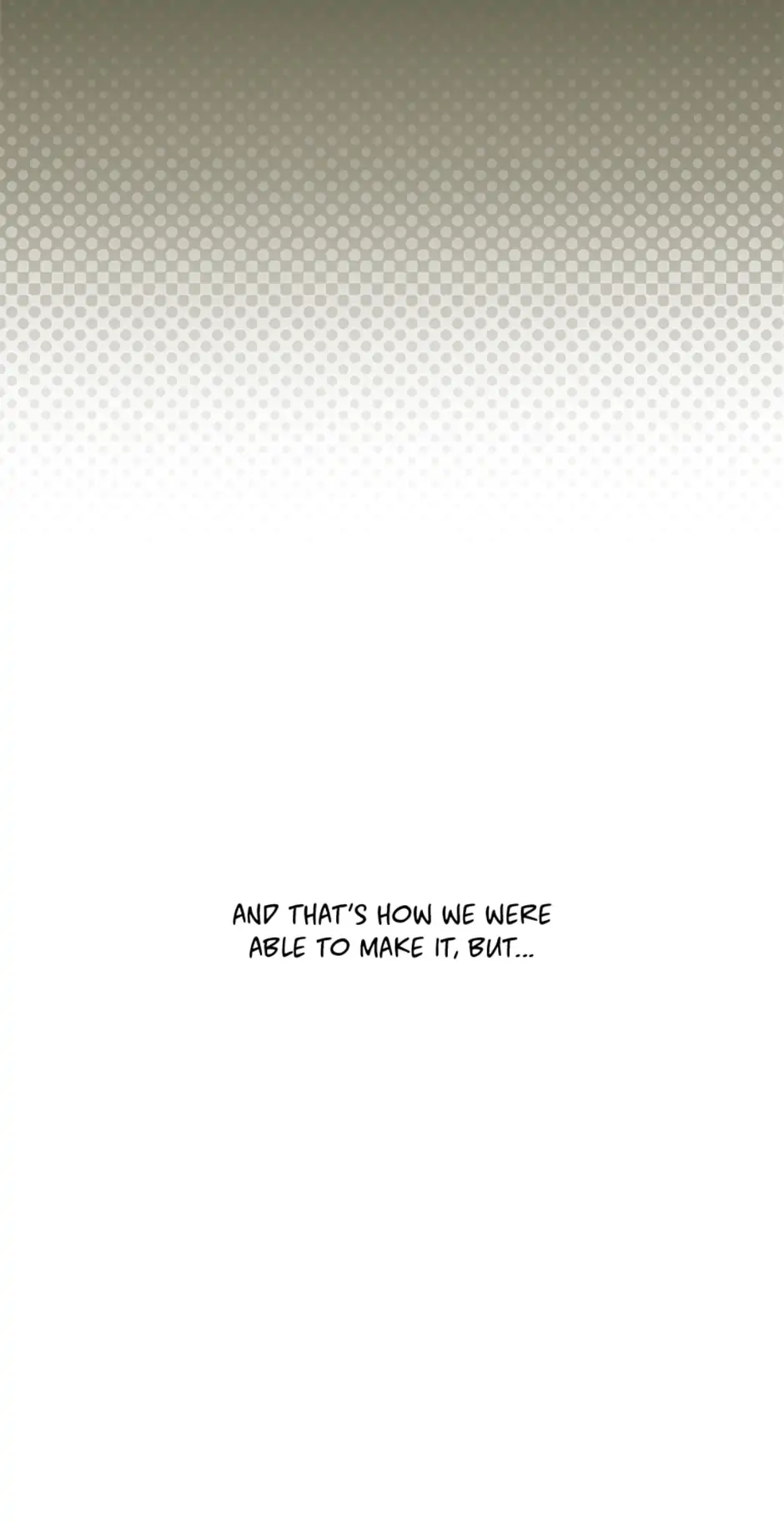 Page 47 of Chapter 39