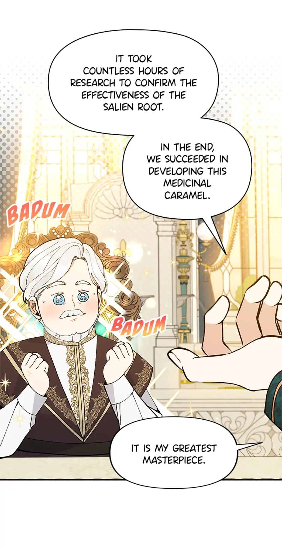 Page 48 of Chapter 39