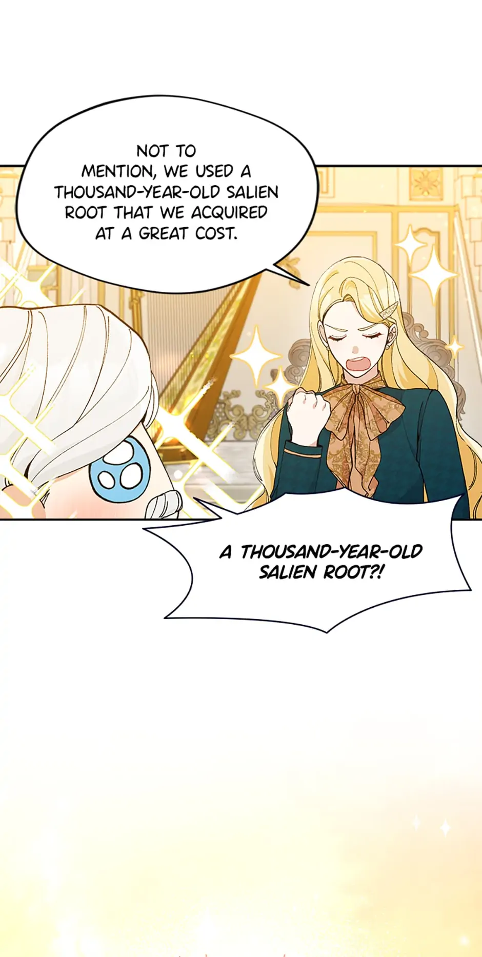 Page 49 of Chapter 39