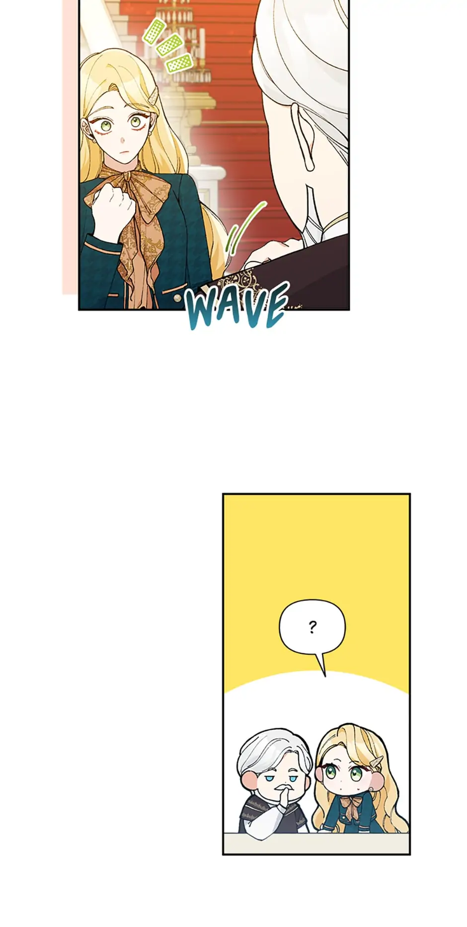Page 51 of Chapter 39
