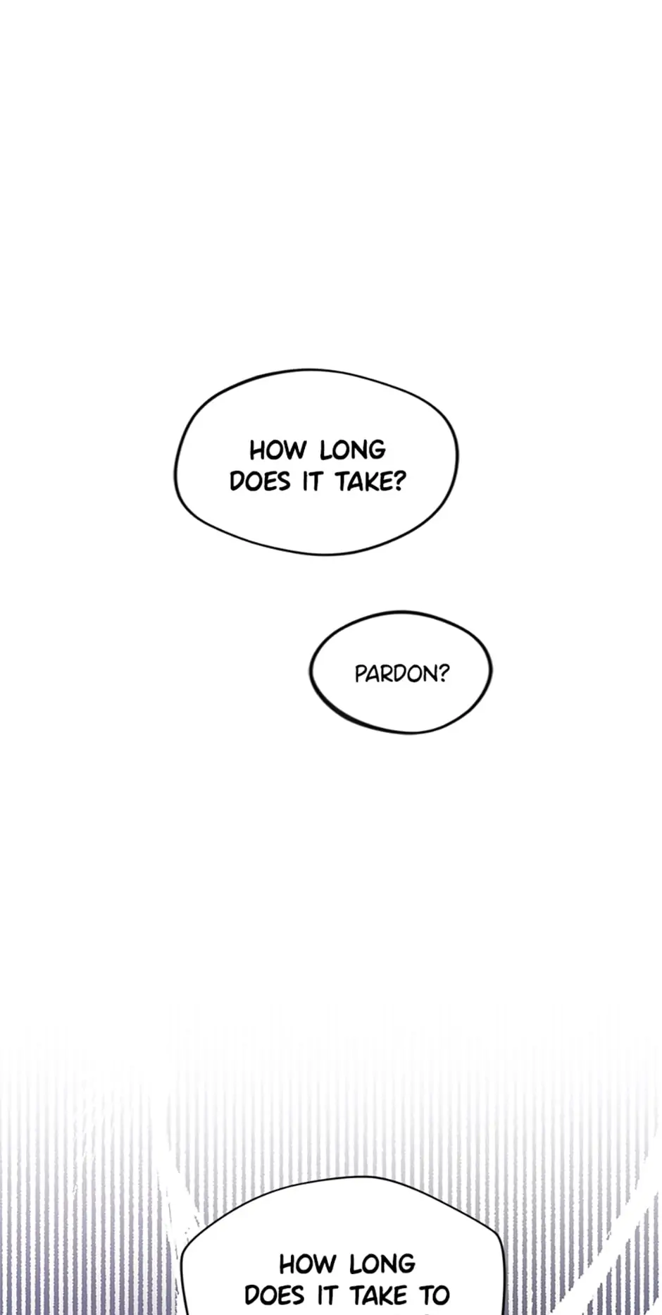 Page 52 of Chapter 39