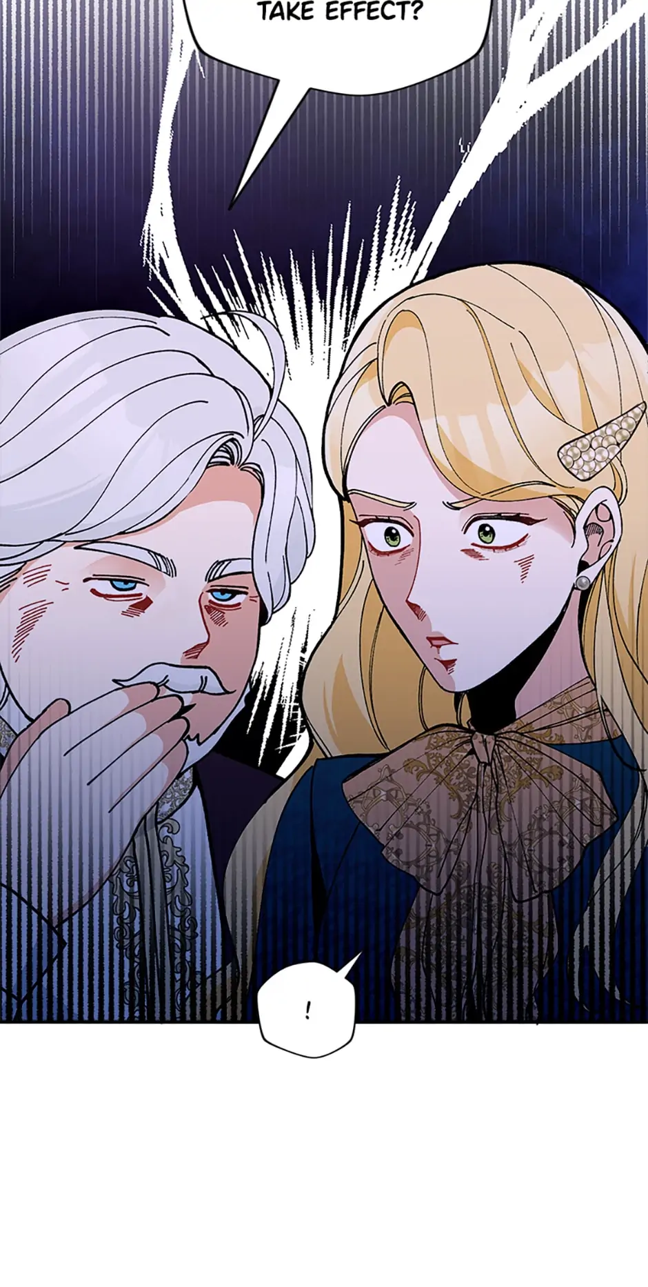 Page 53 of Chapter 39