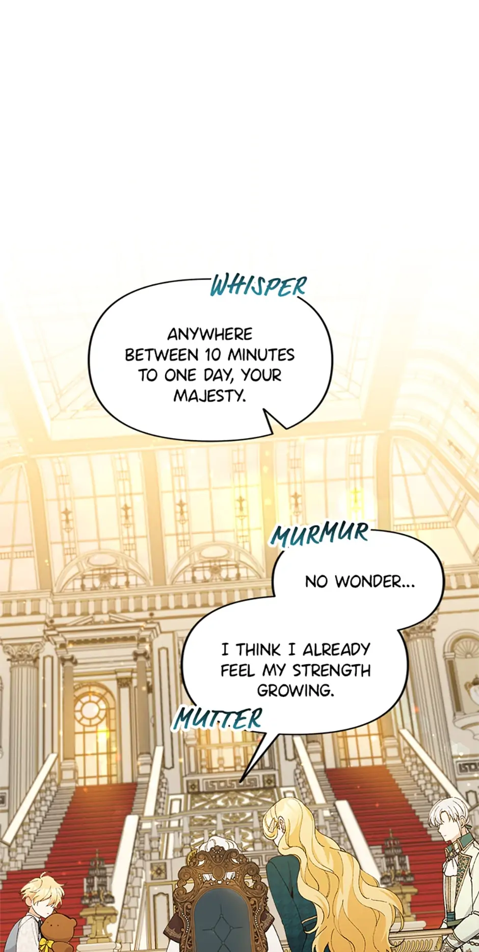 Page 54 of Chapter 39