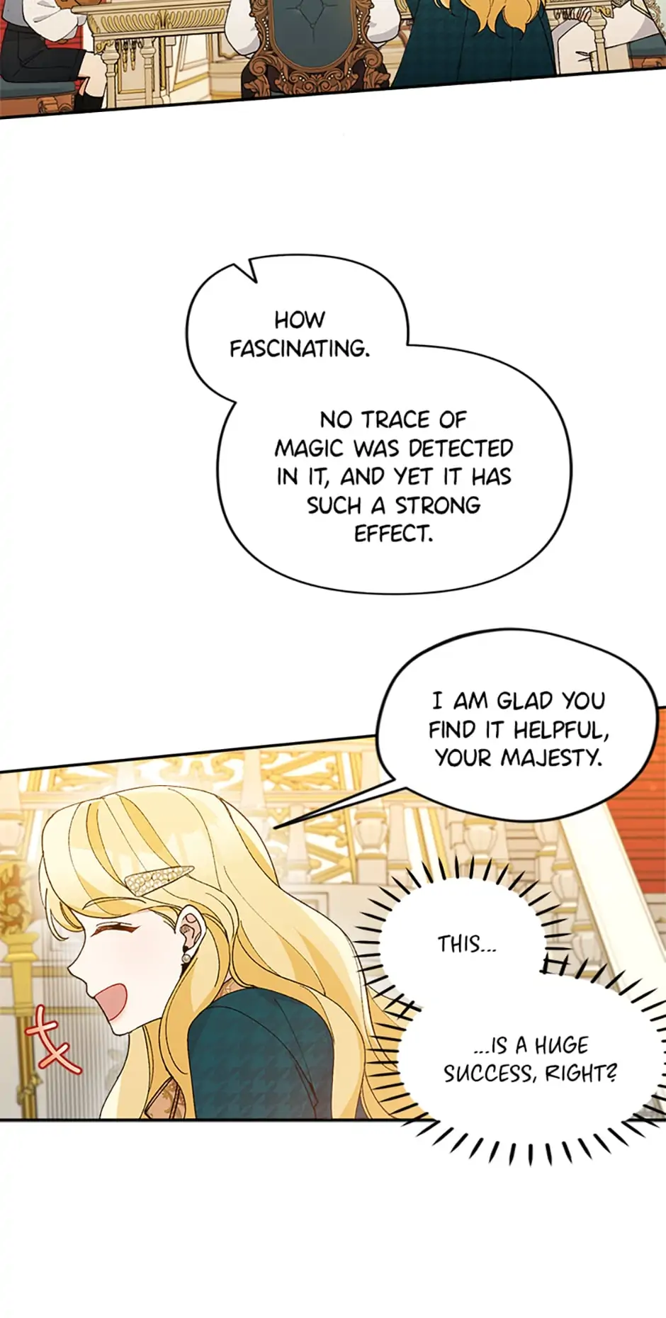 Page 55 of Chapter 39