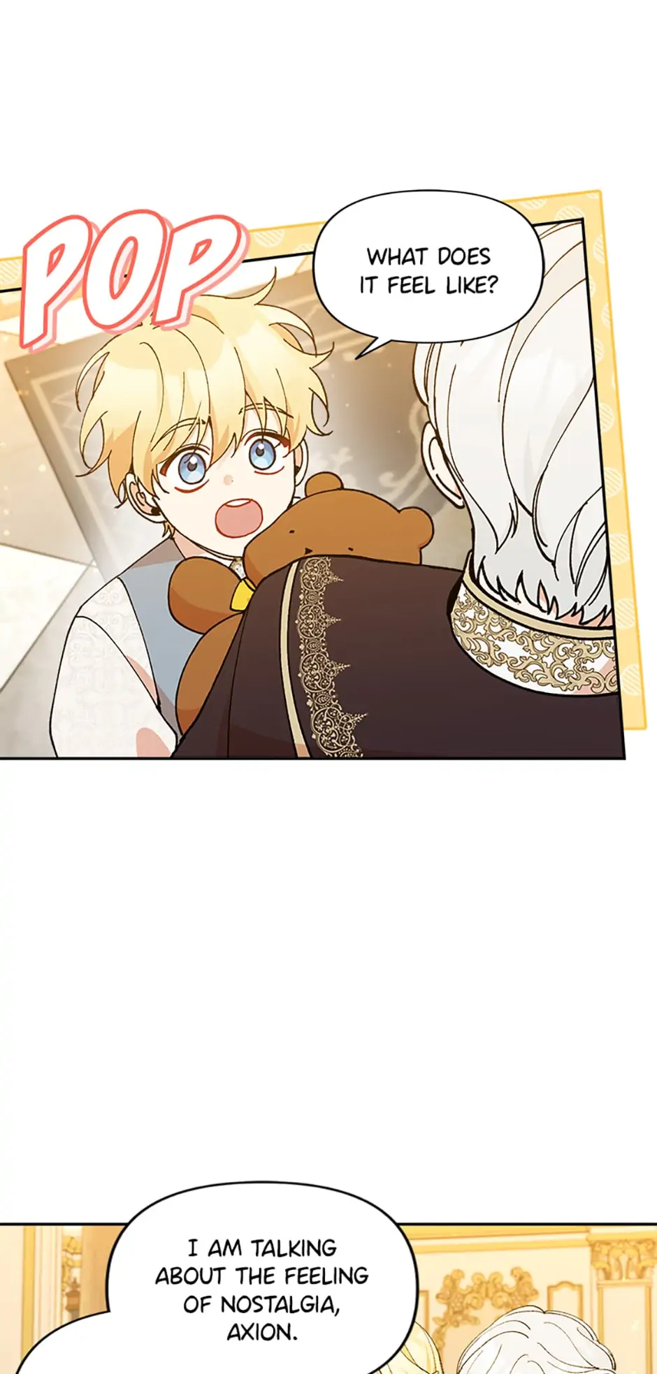 Page 56 of Chapter 39