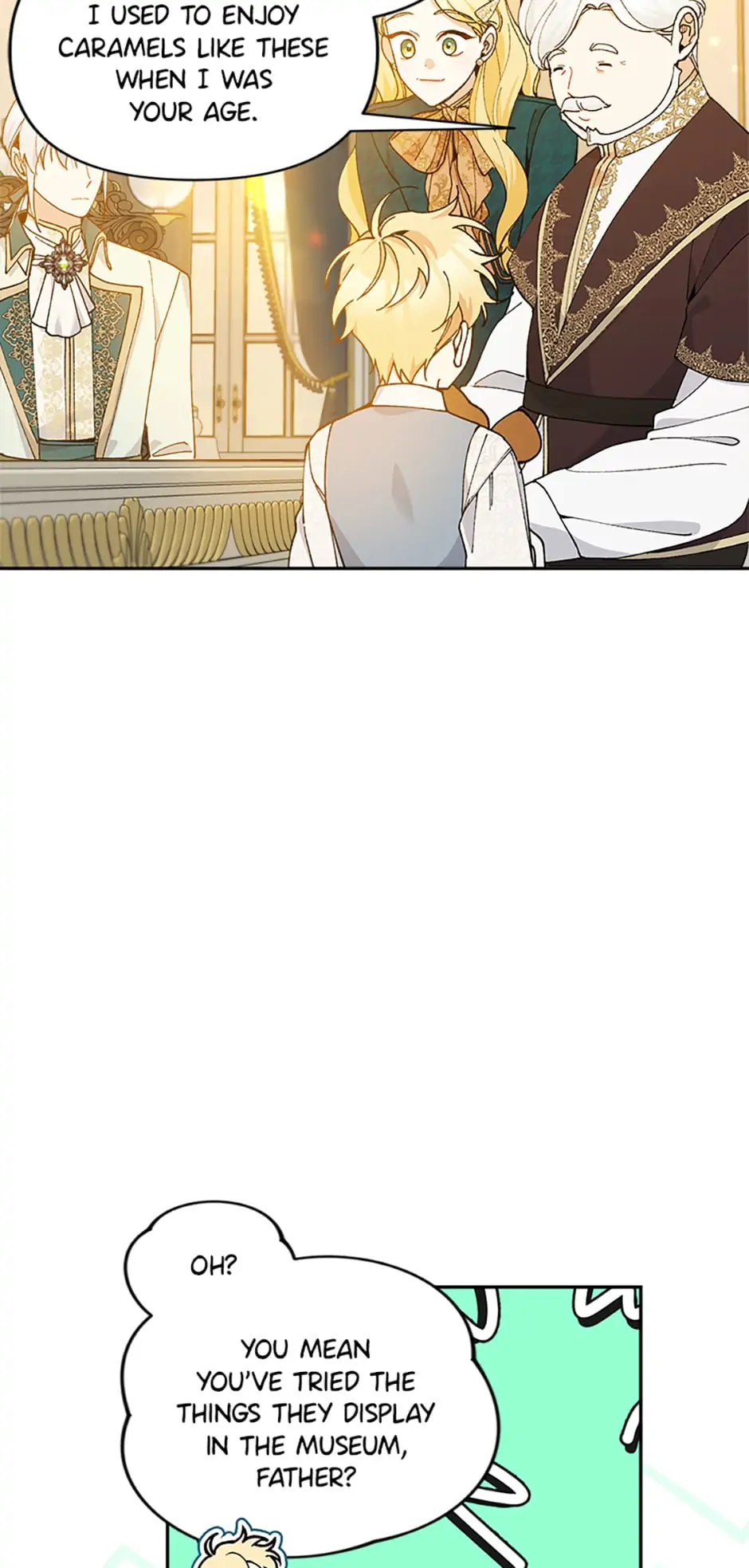 Page 57 of Chapter 39