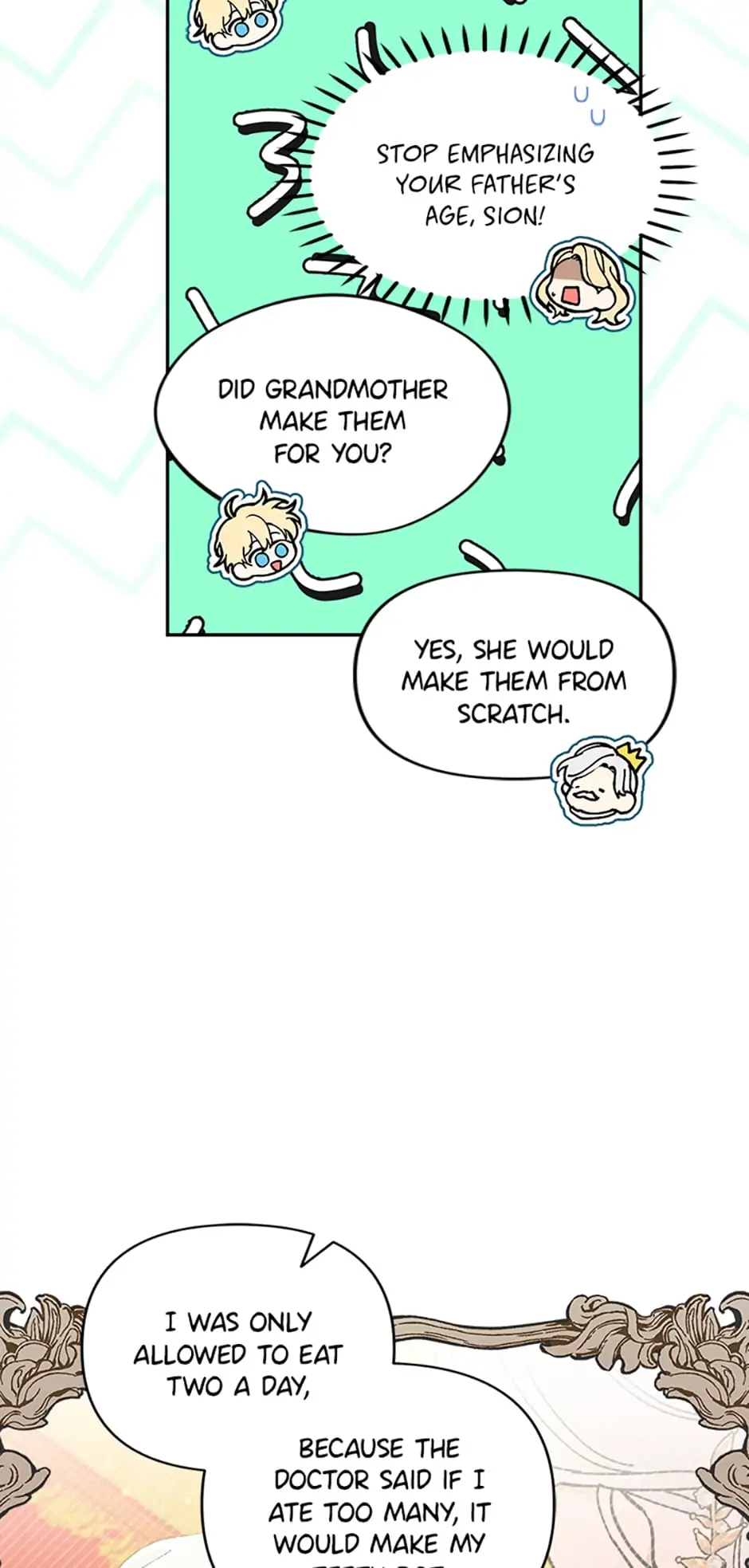Page 58 of Chapter 39