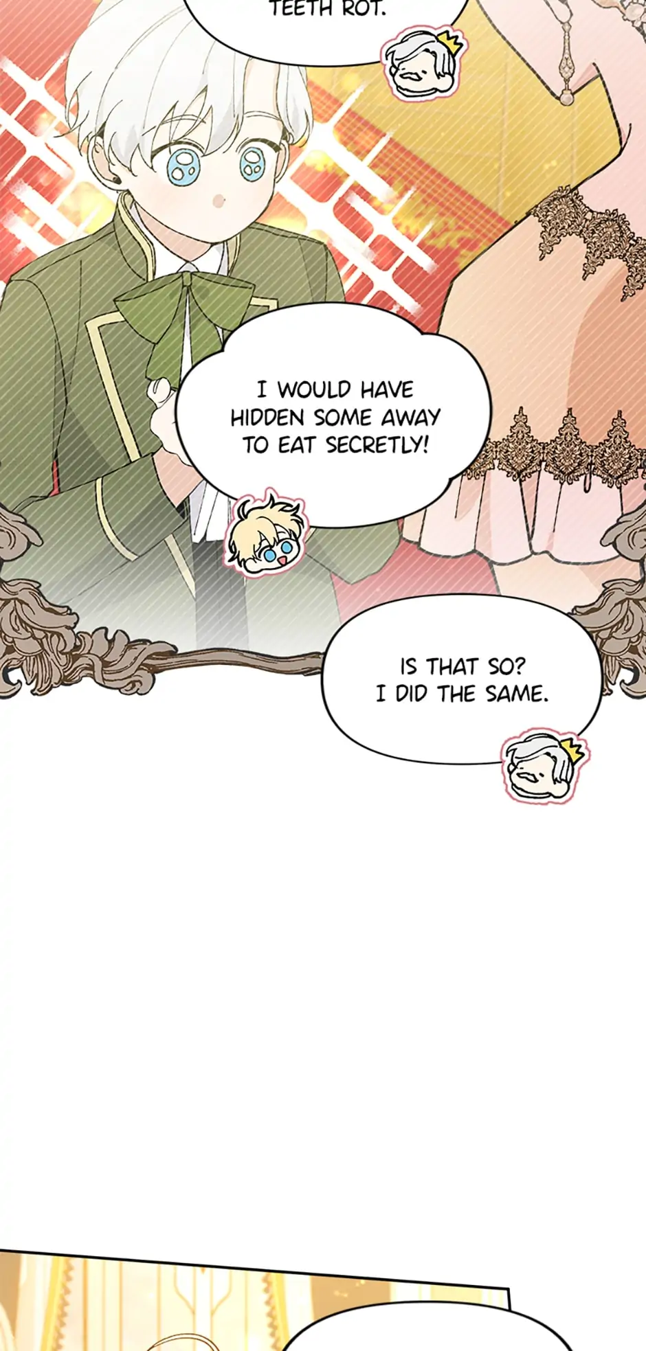 Page 59 of Chapter 39