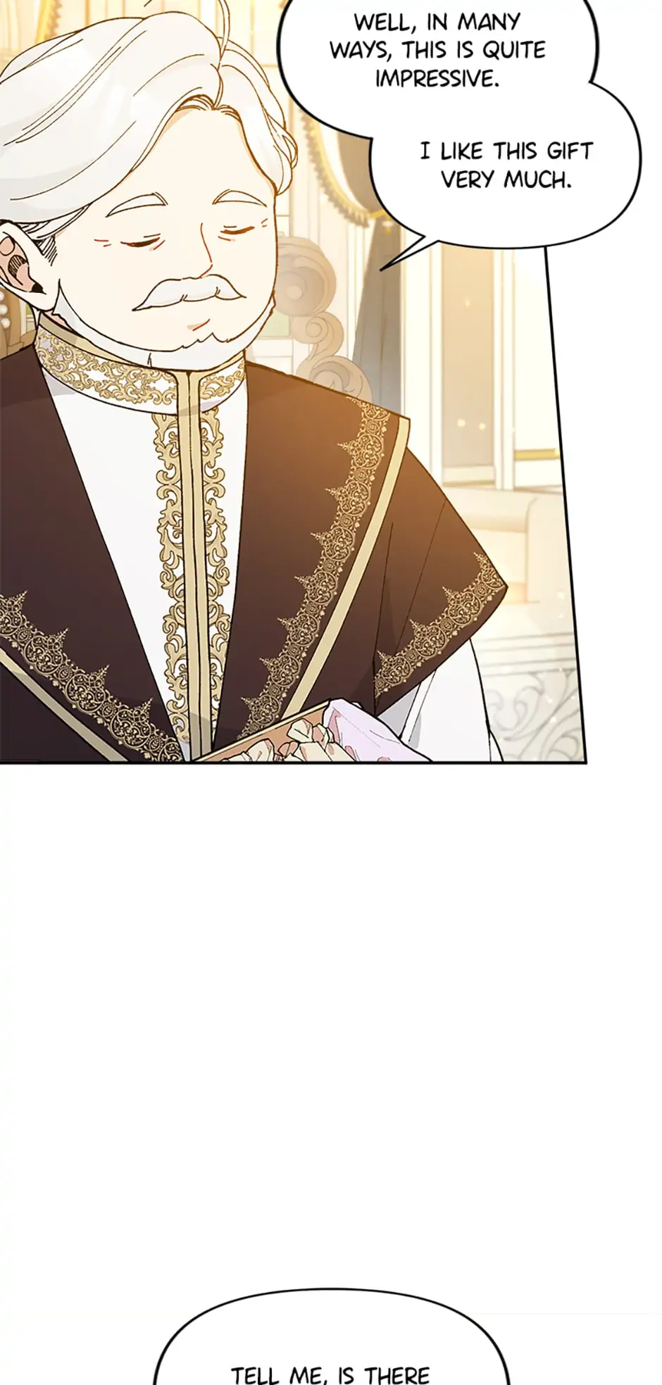 Page 60 of Chapter 39