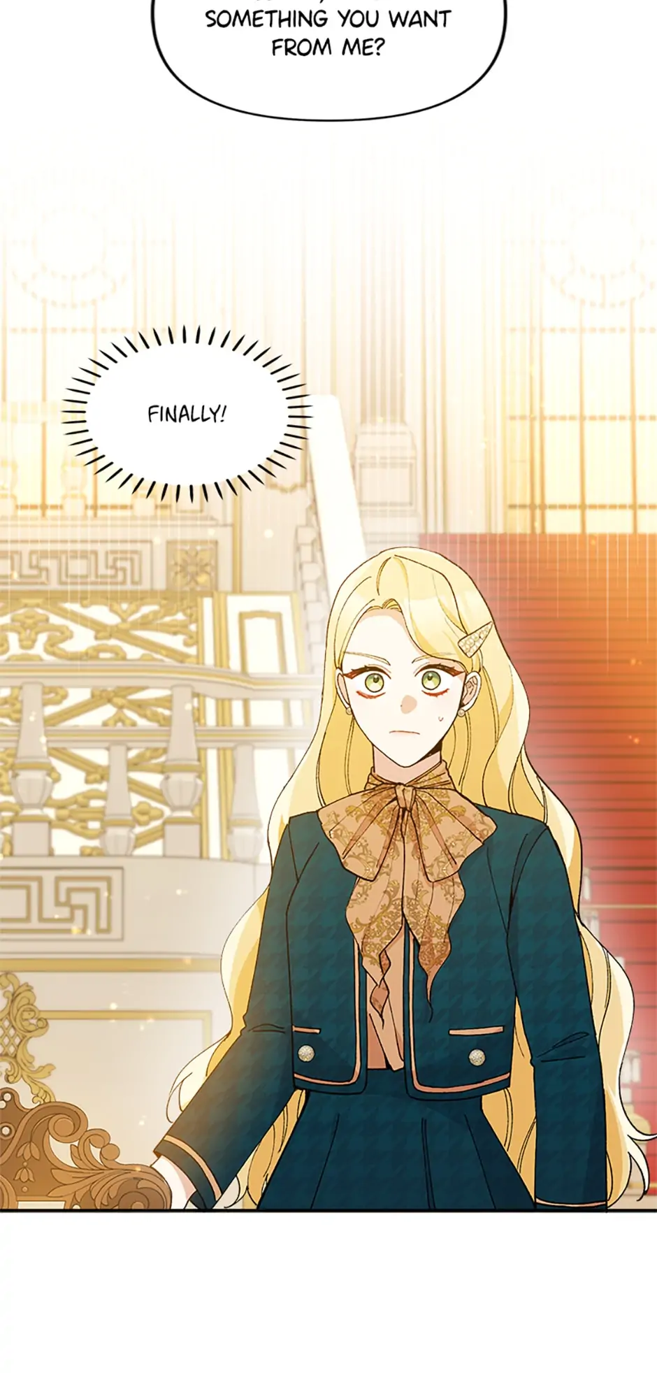 Page 61 of Chapter 39
