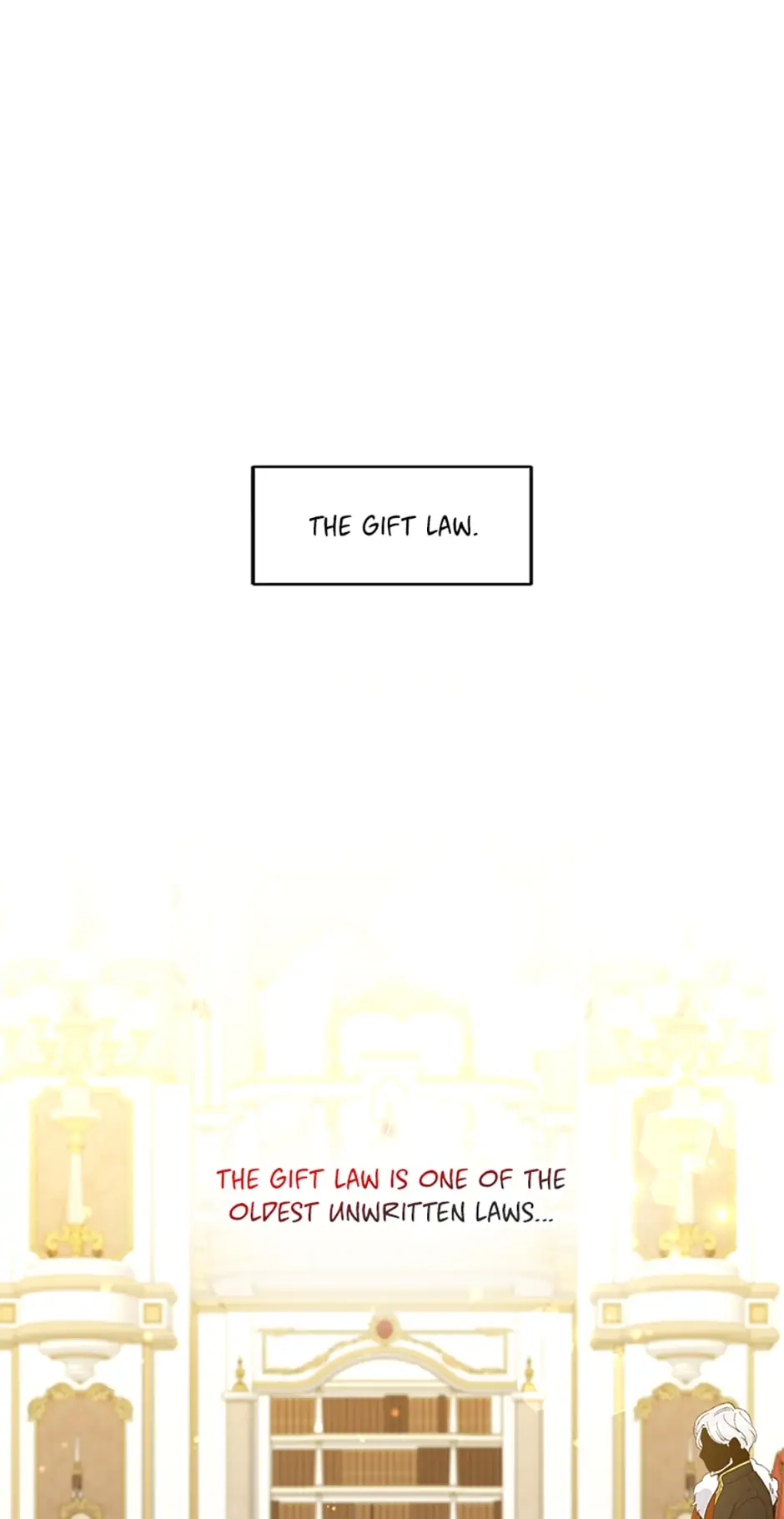 Page 62 of Chapter 39