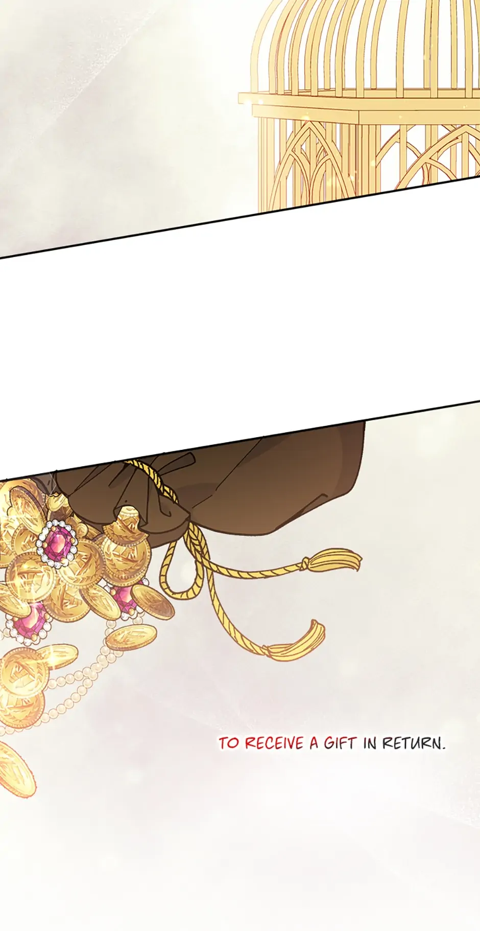 Page 64 of Chapter 39