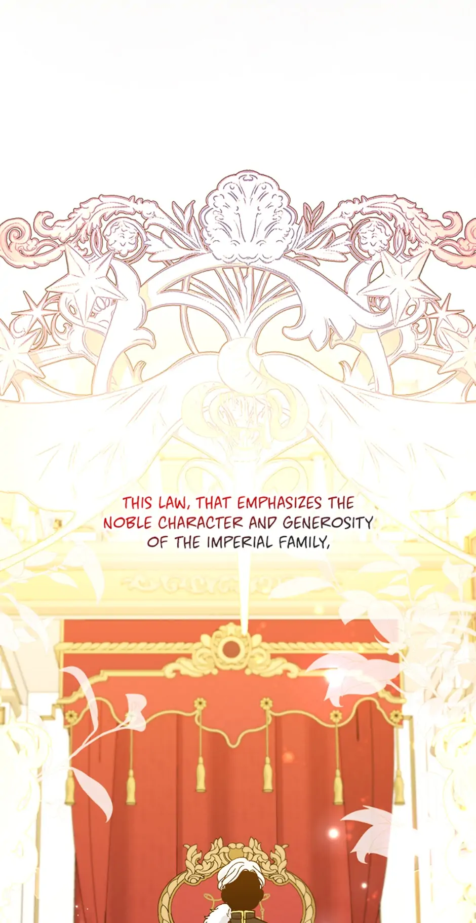 Page 65 of Chapter 39