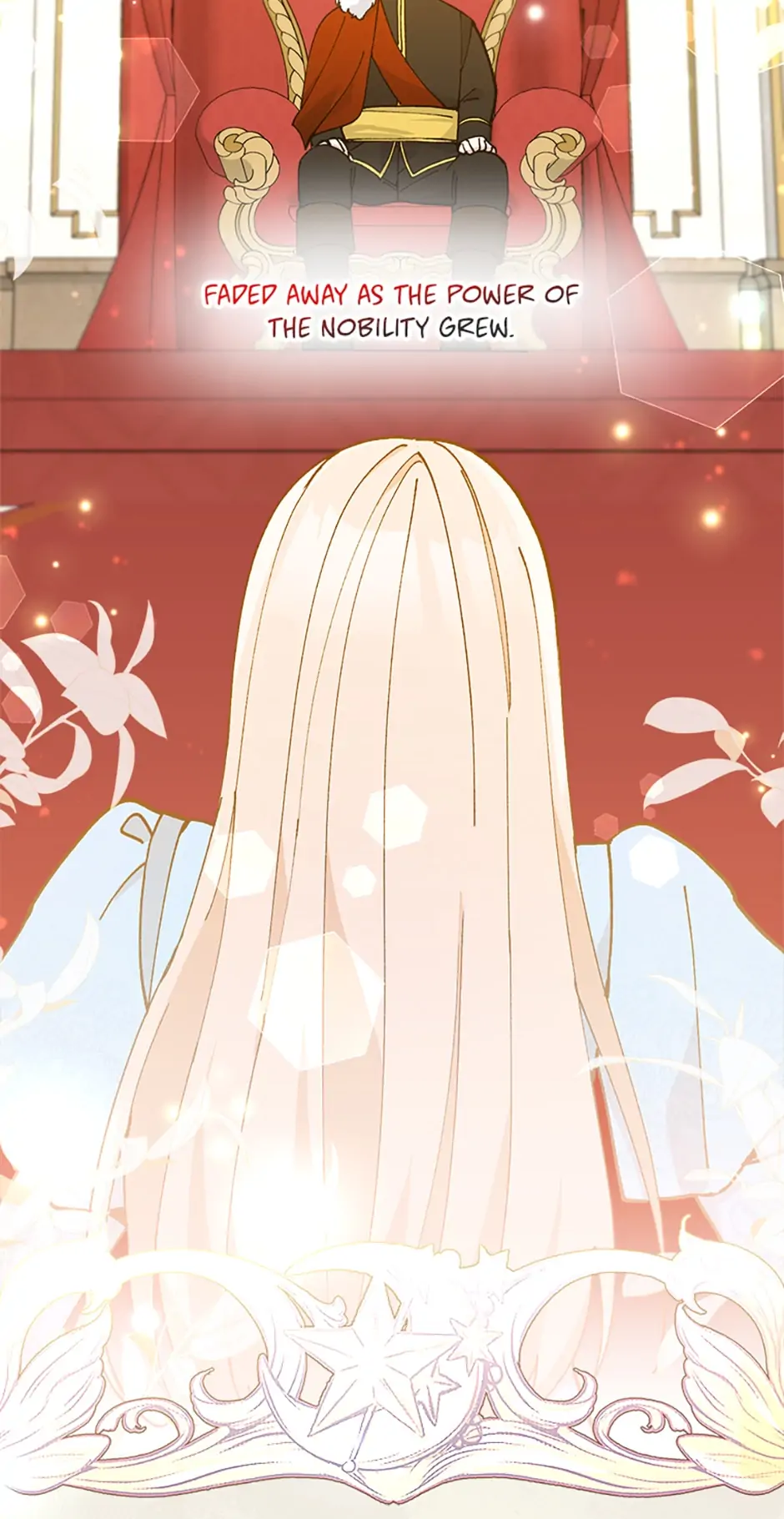 Page 66 of Chapter 39