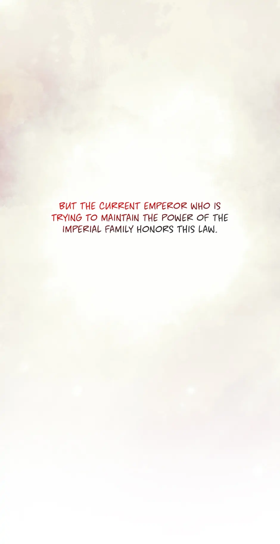 Page 67 of Chapter 39