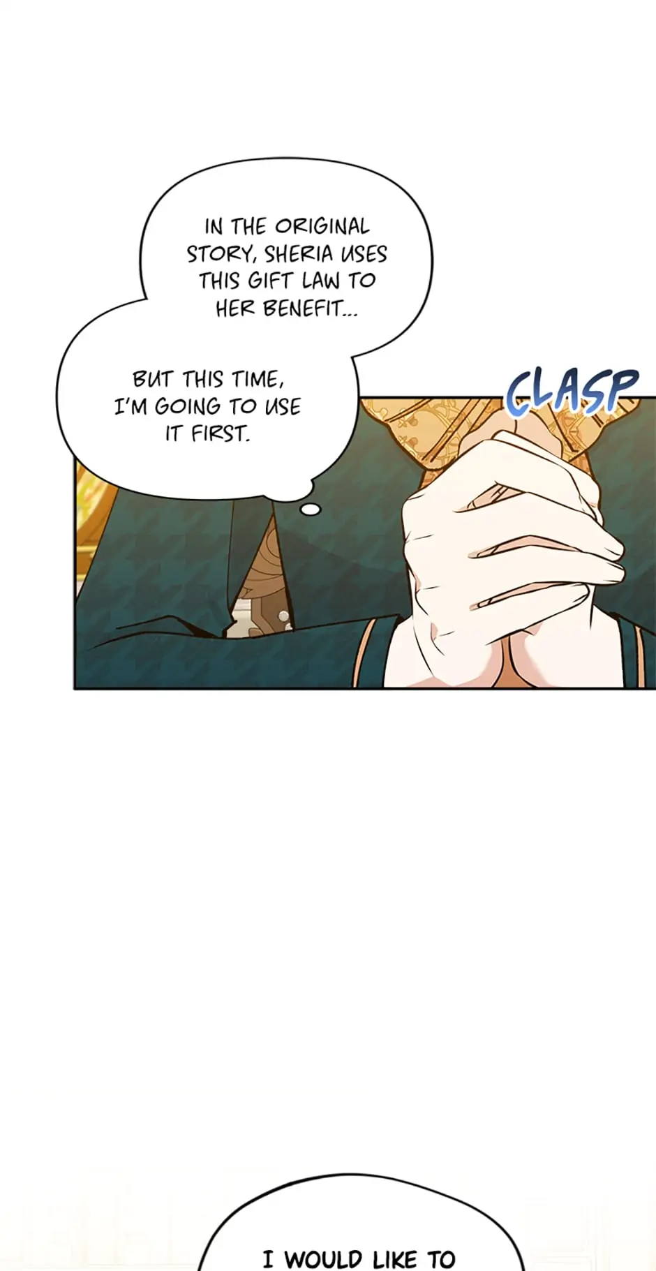 Page 68 of Chapter 39