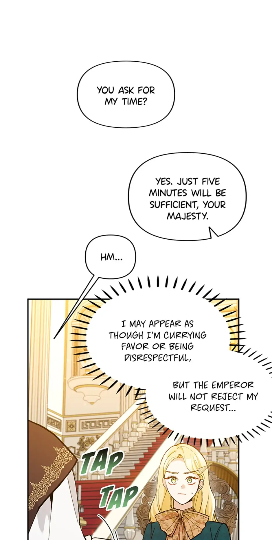Page 70 of Chapter 39