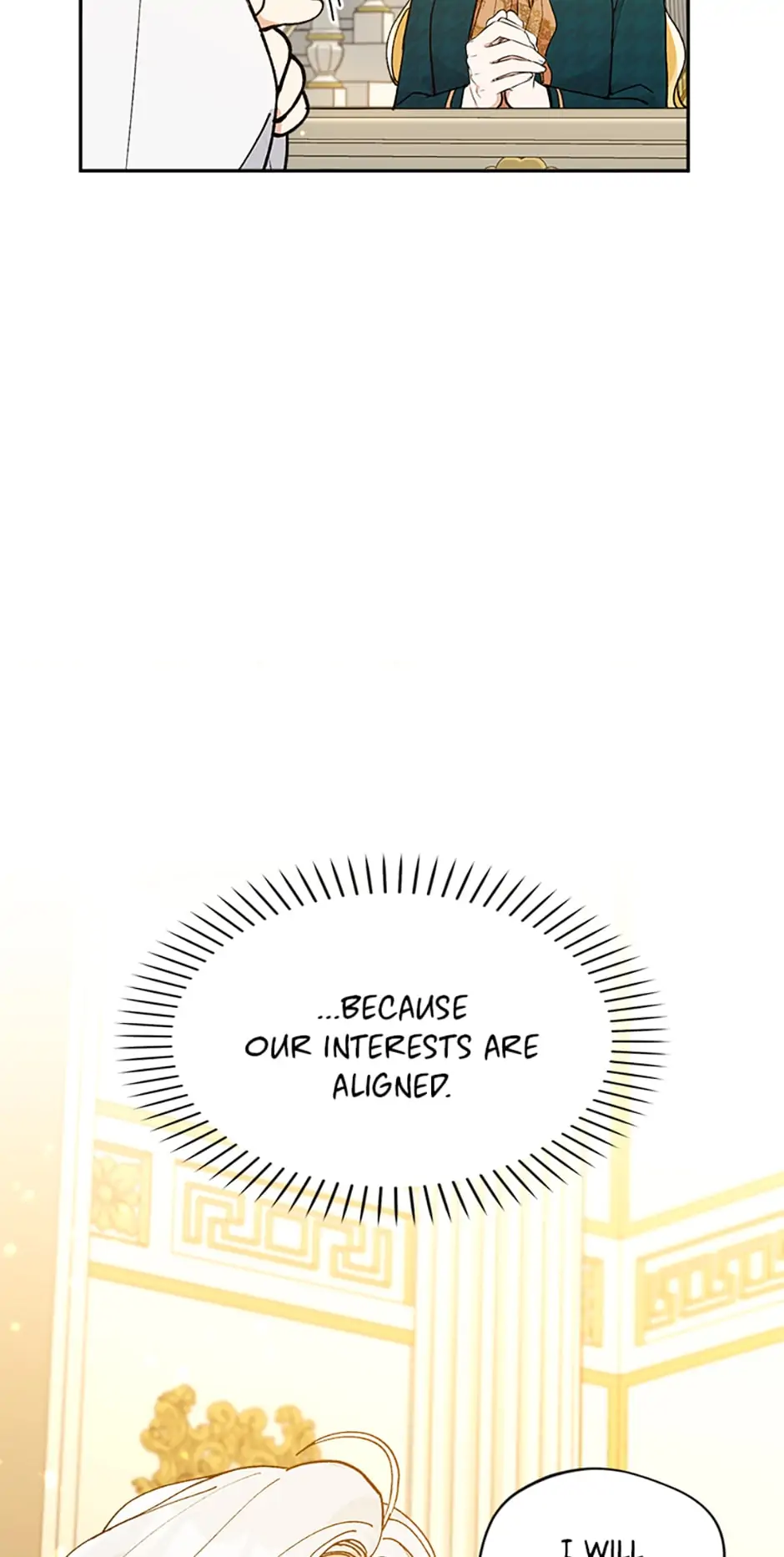 Page 71 of Chapter 39