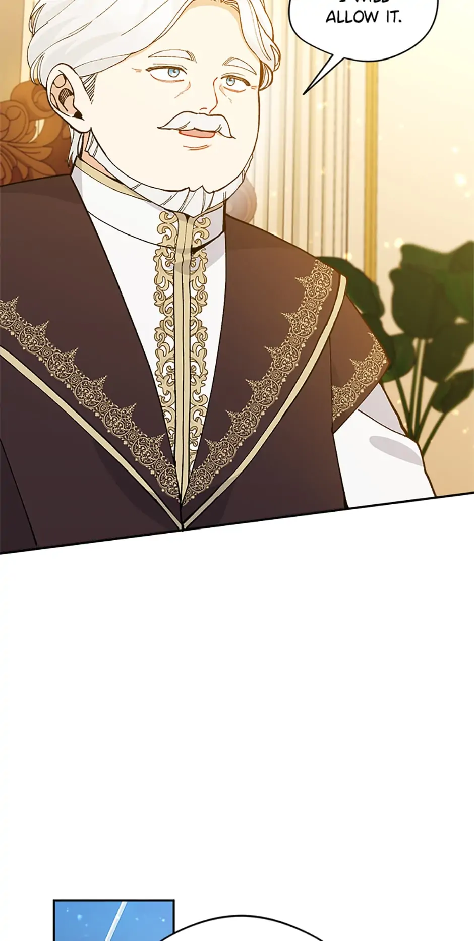 Page 72 of Chapter 39