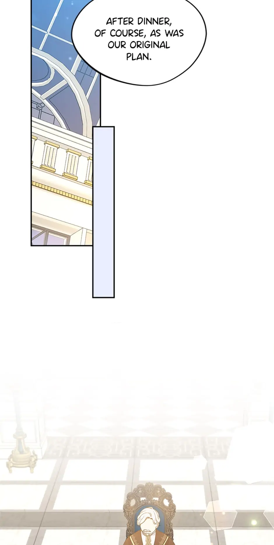 Page 73 of Chapter 39