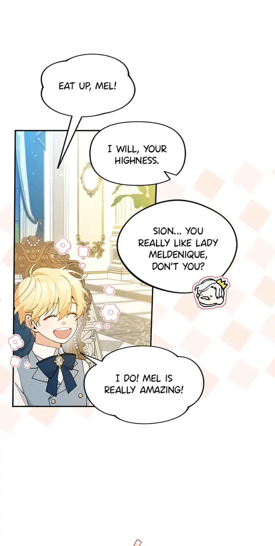 Page 75 of Chapter 39