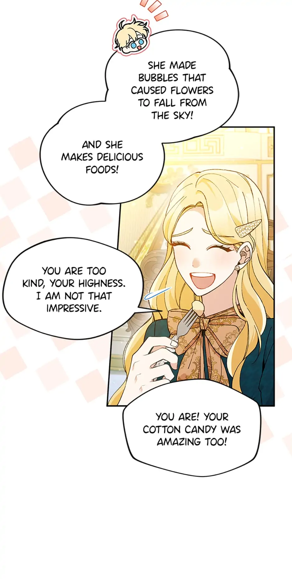 Page 76 of Chapter 39