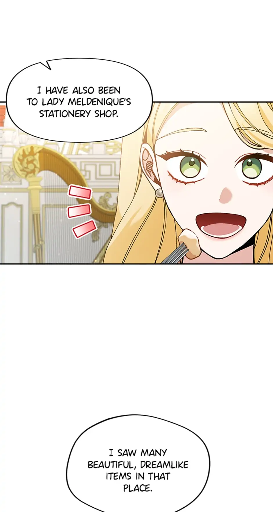 Page 77 of Chapter 39
