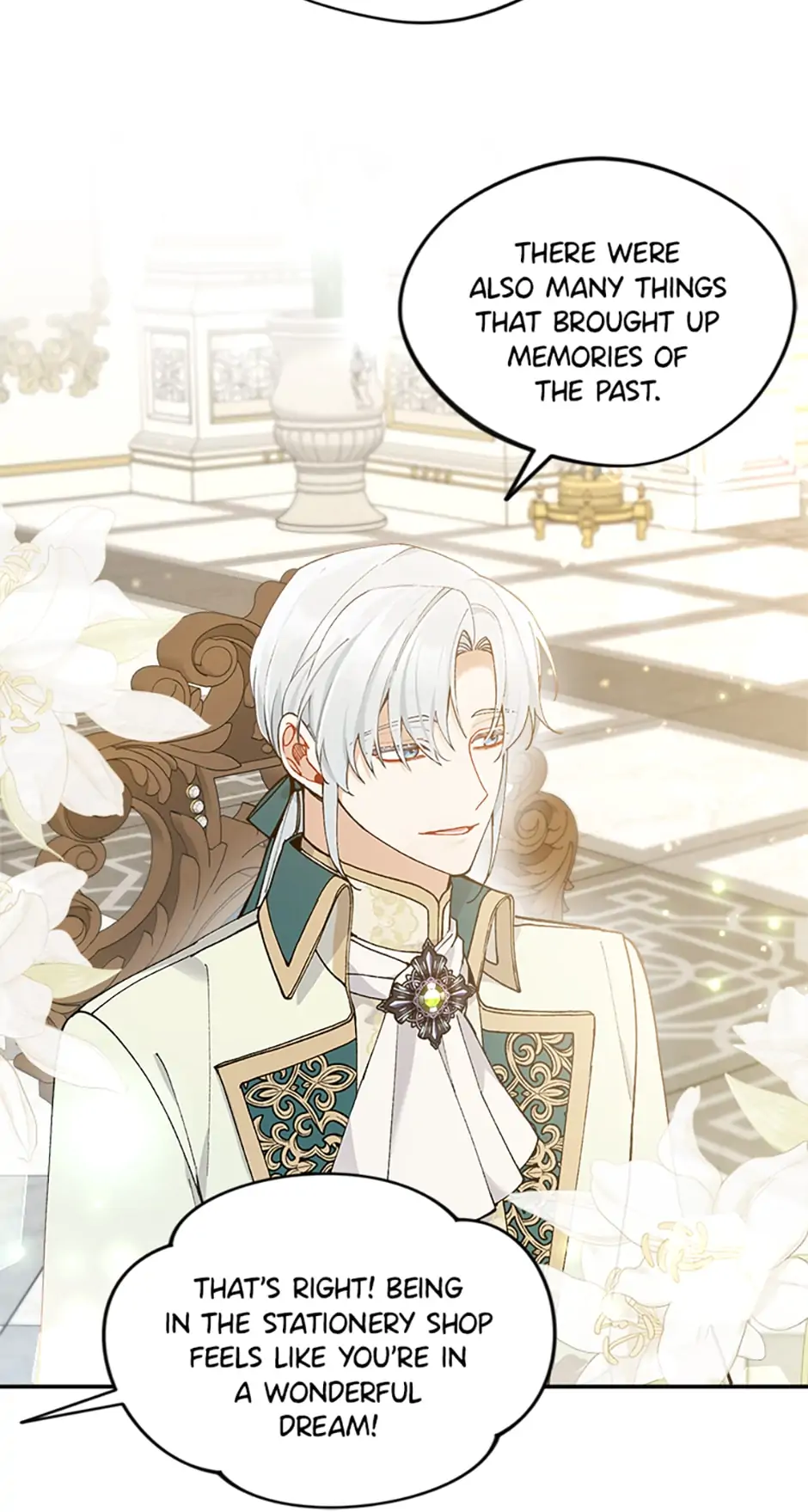 Page 78 of Chapter 39