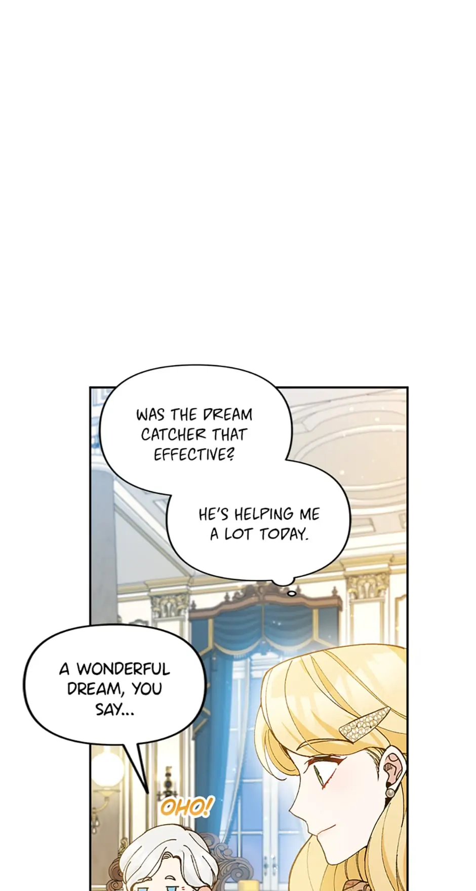 Page 79 of Chapter 39