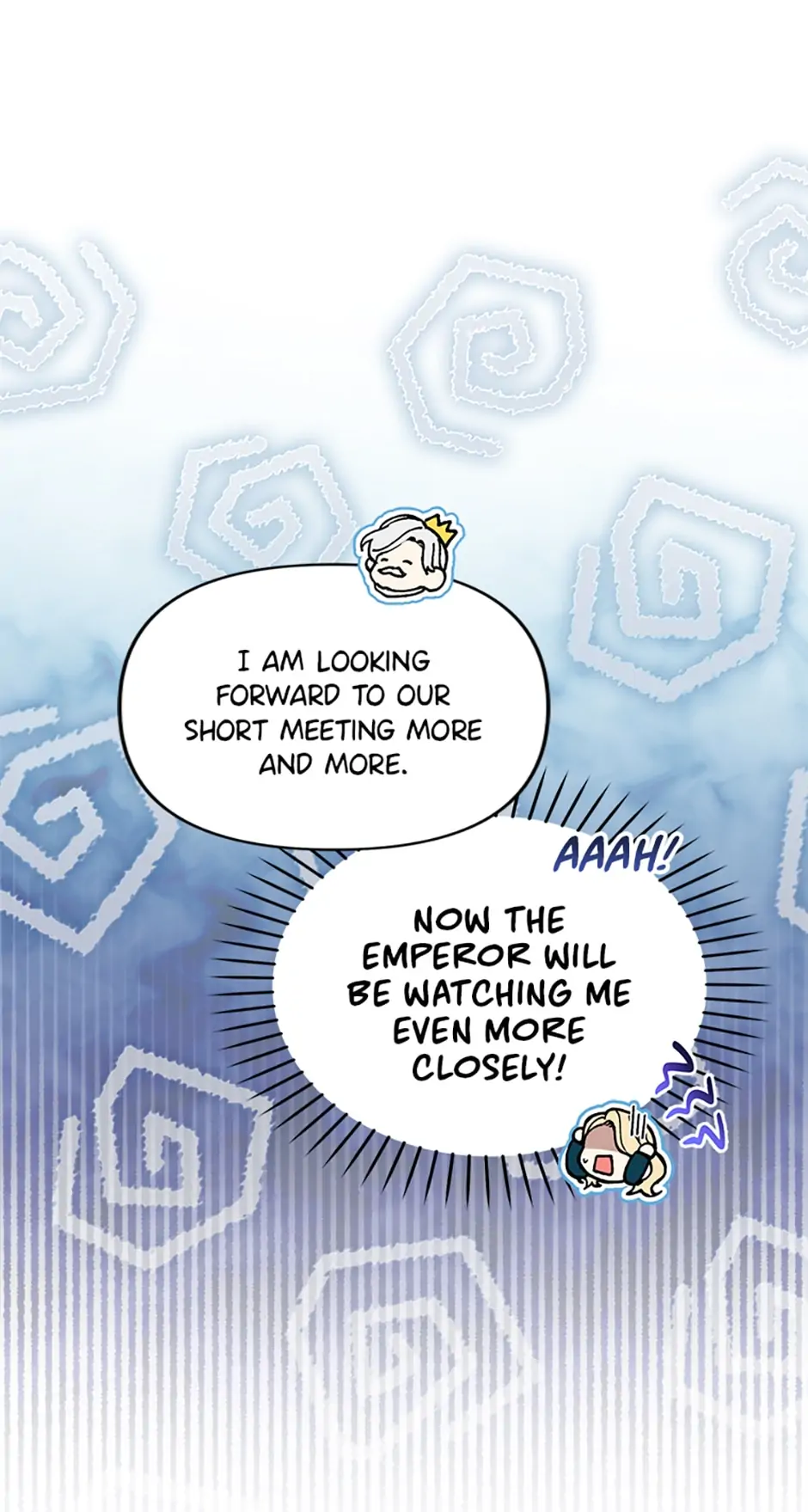 Page 82 of Chapter 39